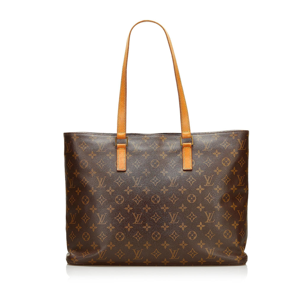 LO-LV bags 9960