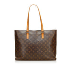 LO-LV bags 9960