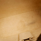 LO-LV bags 9960
