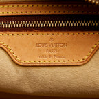 LO-LV bags 9960