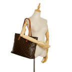 LO-LV bags 9960
