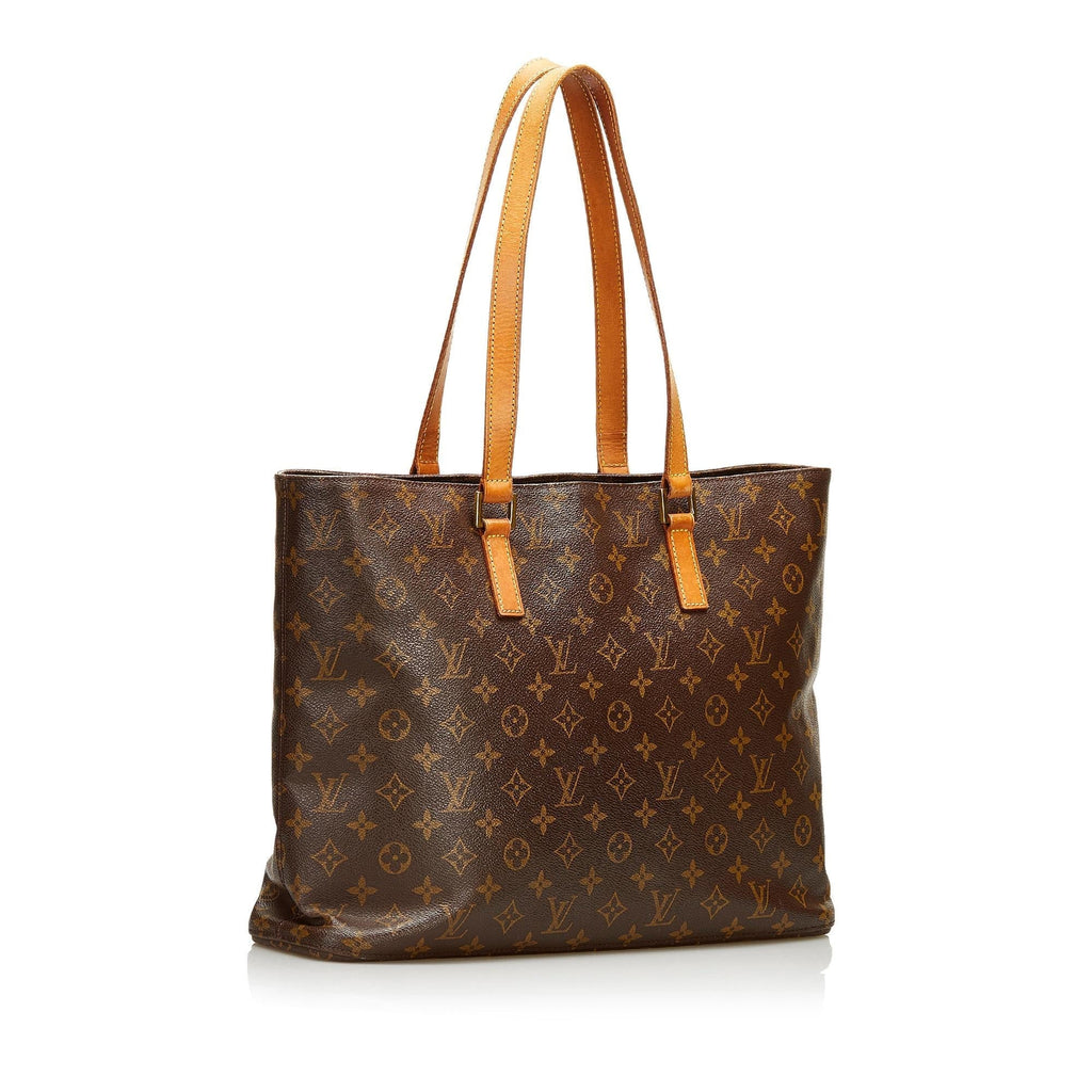 LO-LV bags 9960