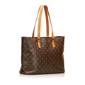 LO-LV bags 9960