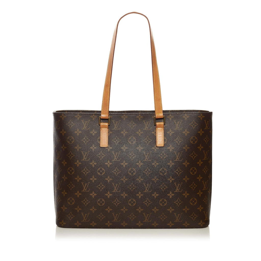 LO-LV bags 11561