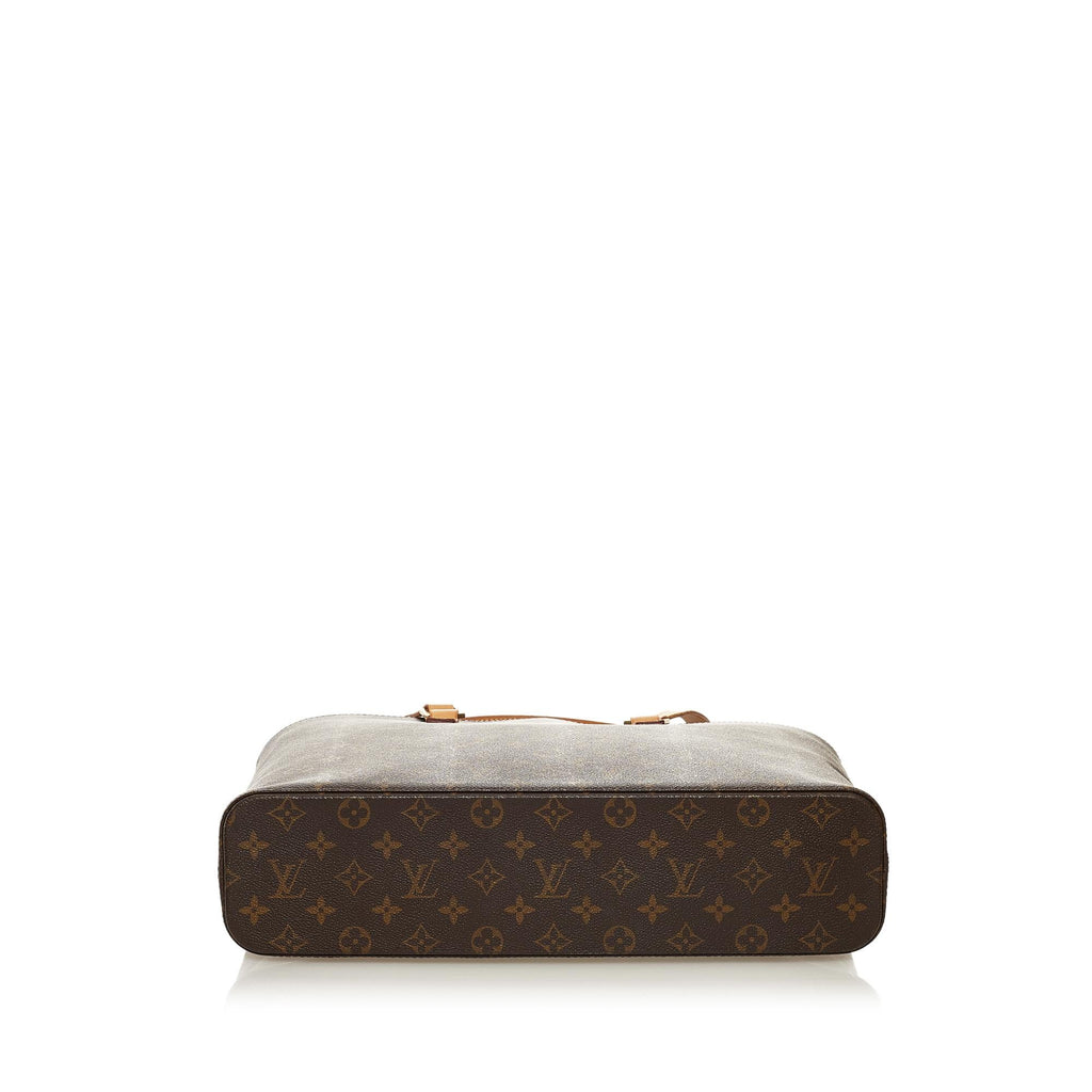 LO-LV bags 11561