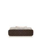 LO-LV bags 11561
