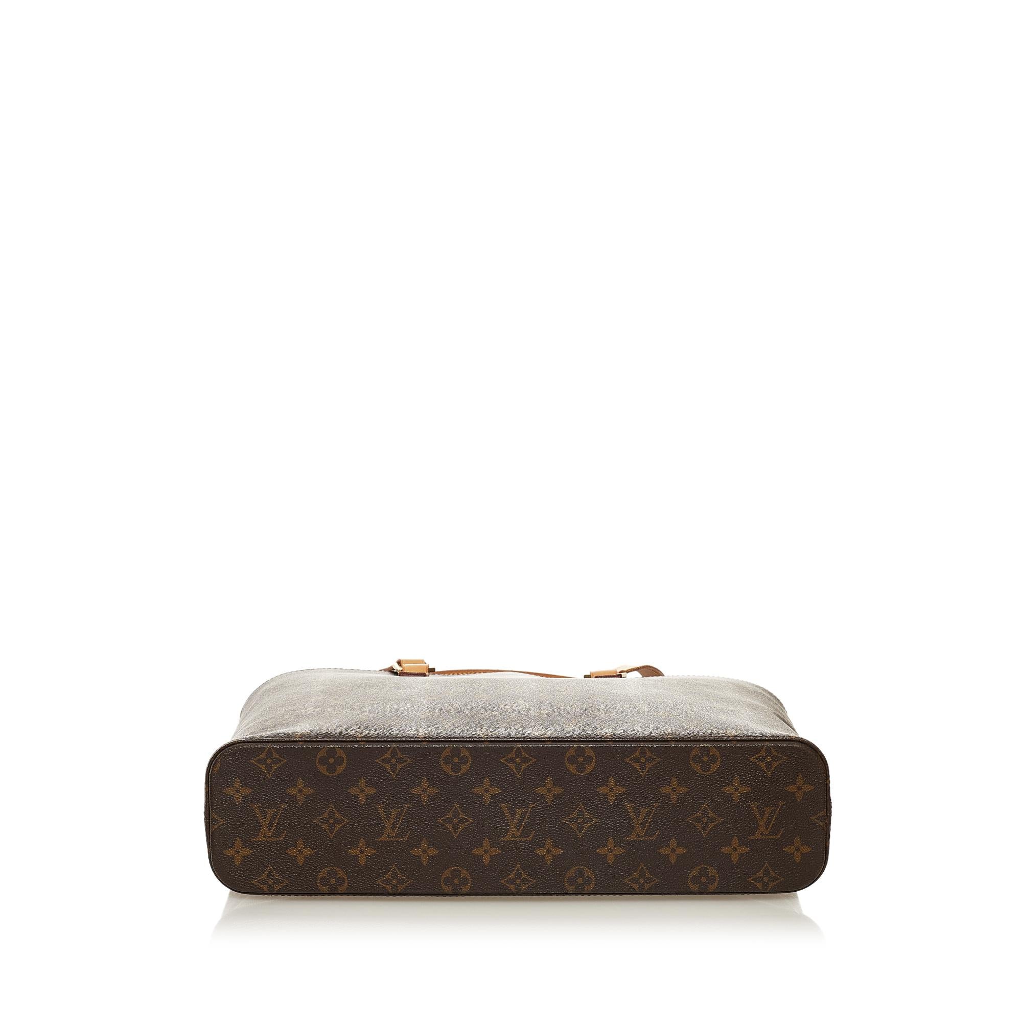 LO-LV bags 11561