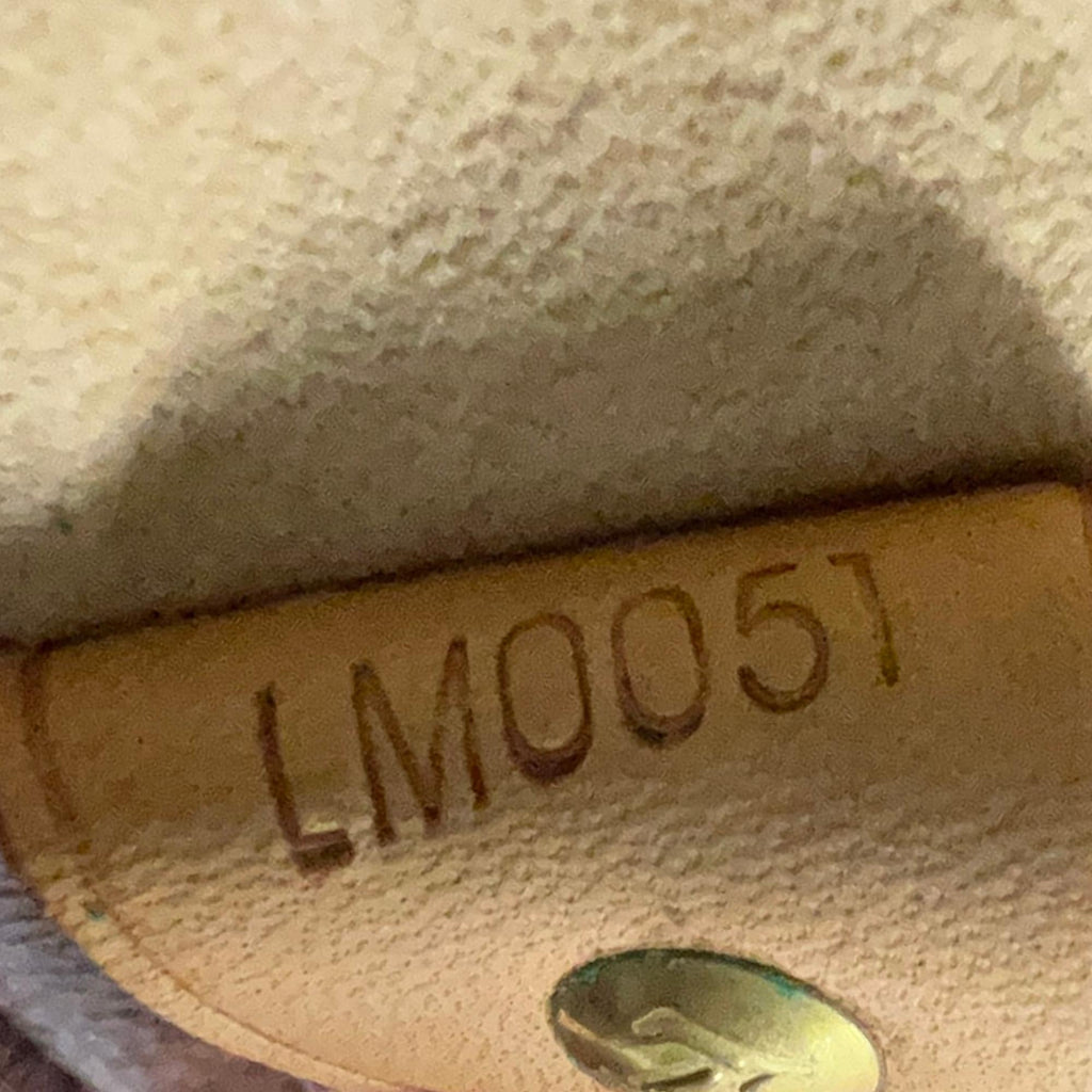 LO-LV bags 11561
