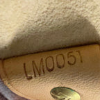 LO-LV bags 11561