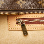 LO-LV bags 11561