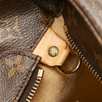 LO-LV bags 11561