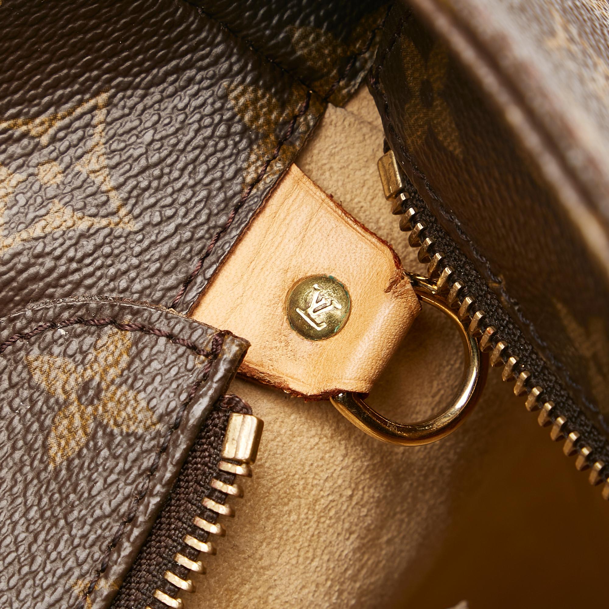 LO-LV bags 11561