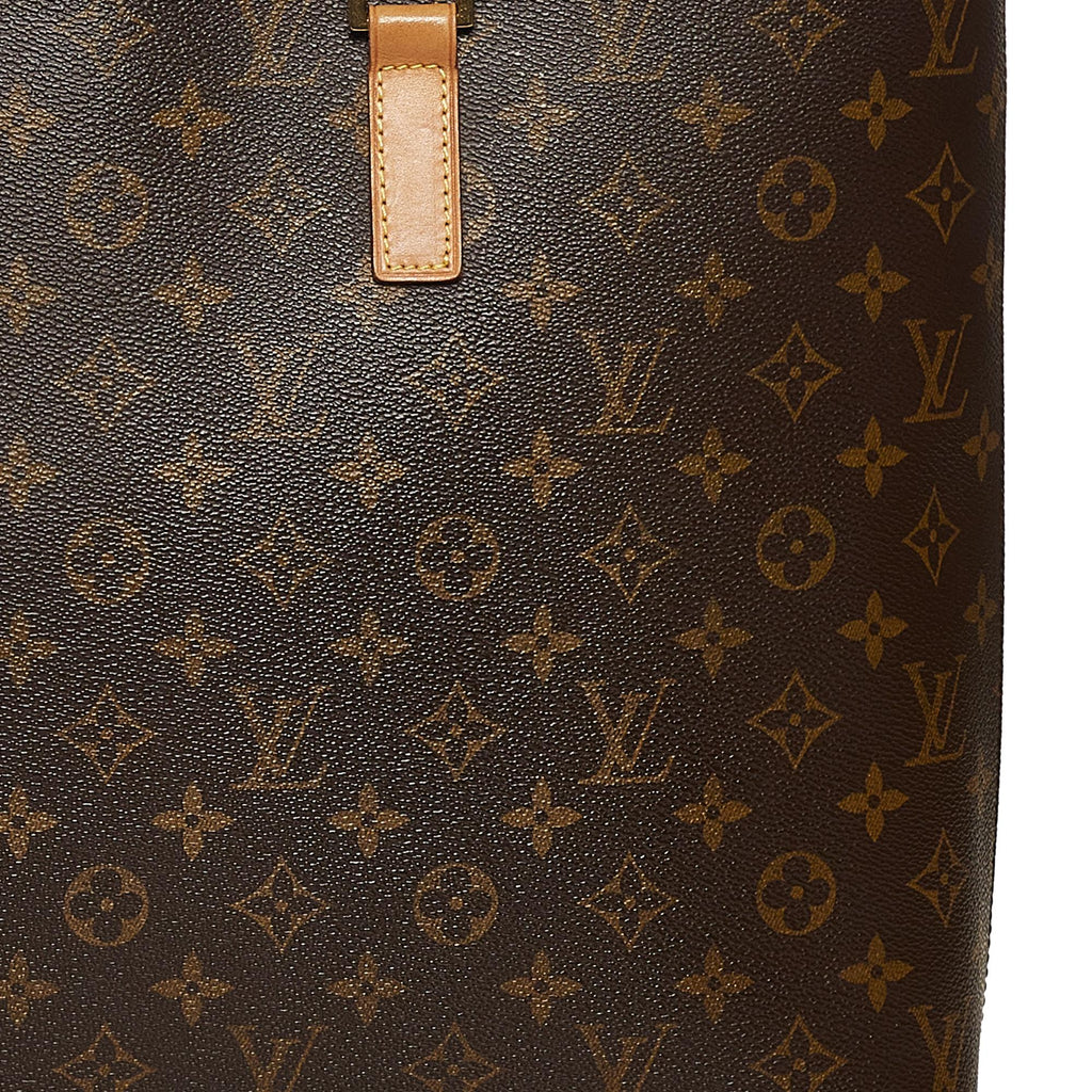 LO-LV bags 11561