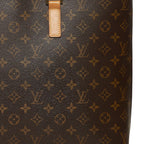 LO-LV bags 11561