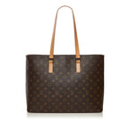 LO-LV bags 11561