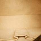LO-LV bags 11561