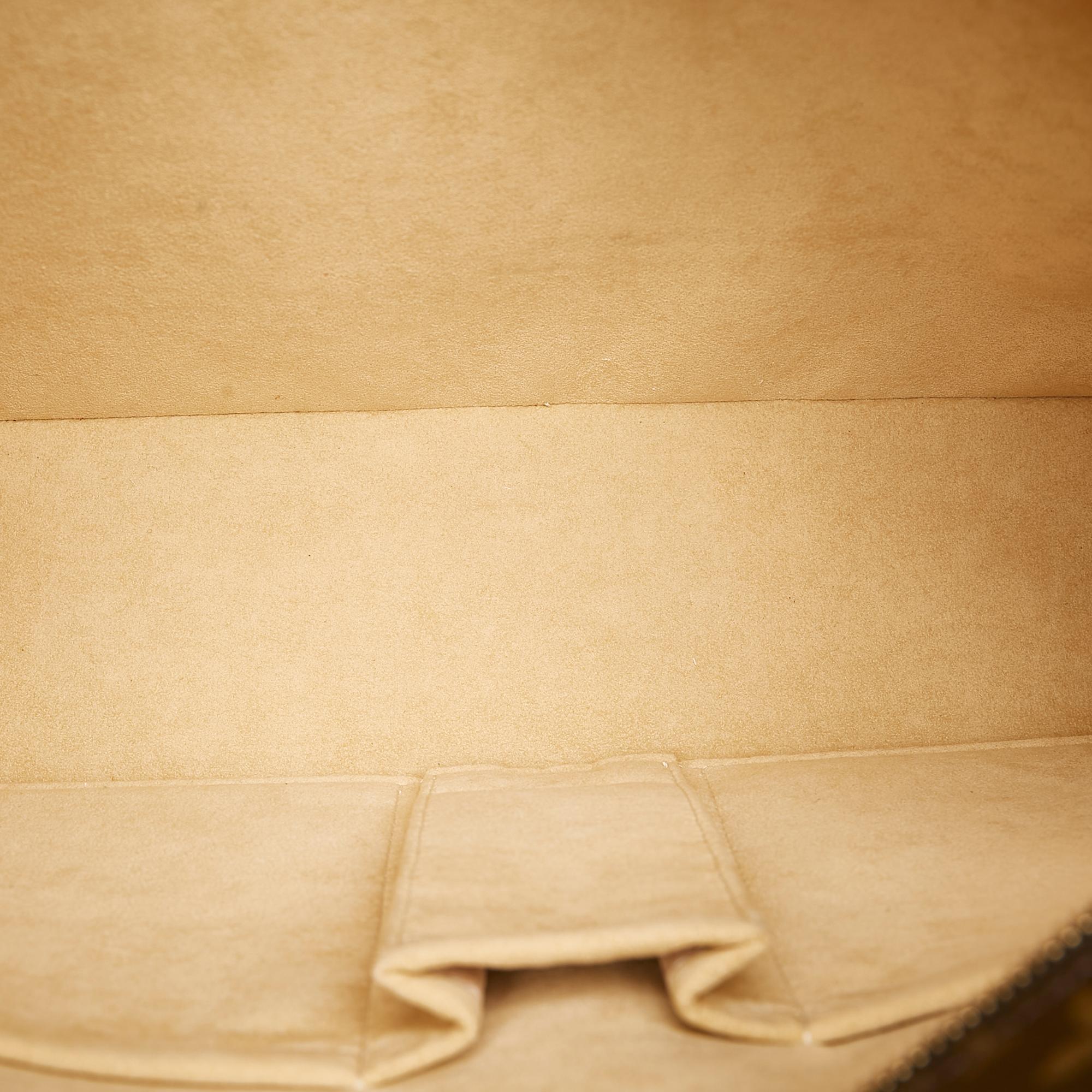 LO-LV bags 11561