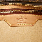 LO-LV bags 11561