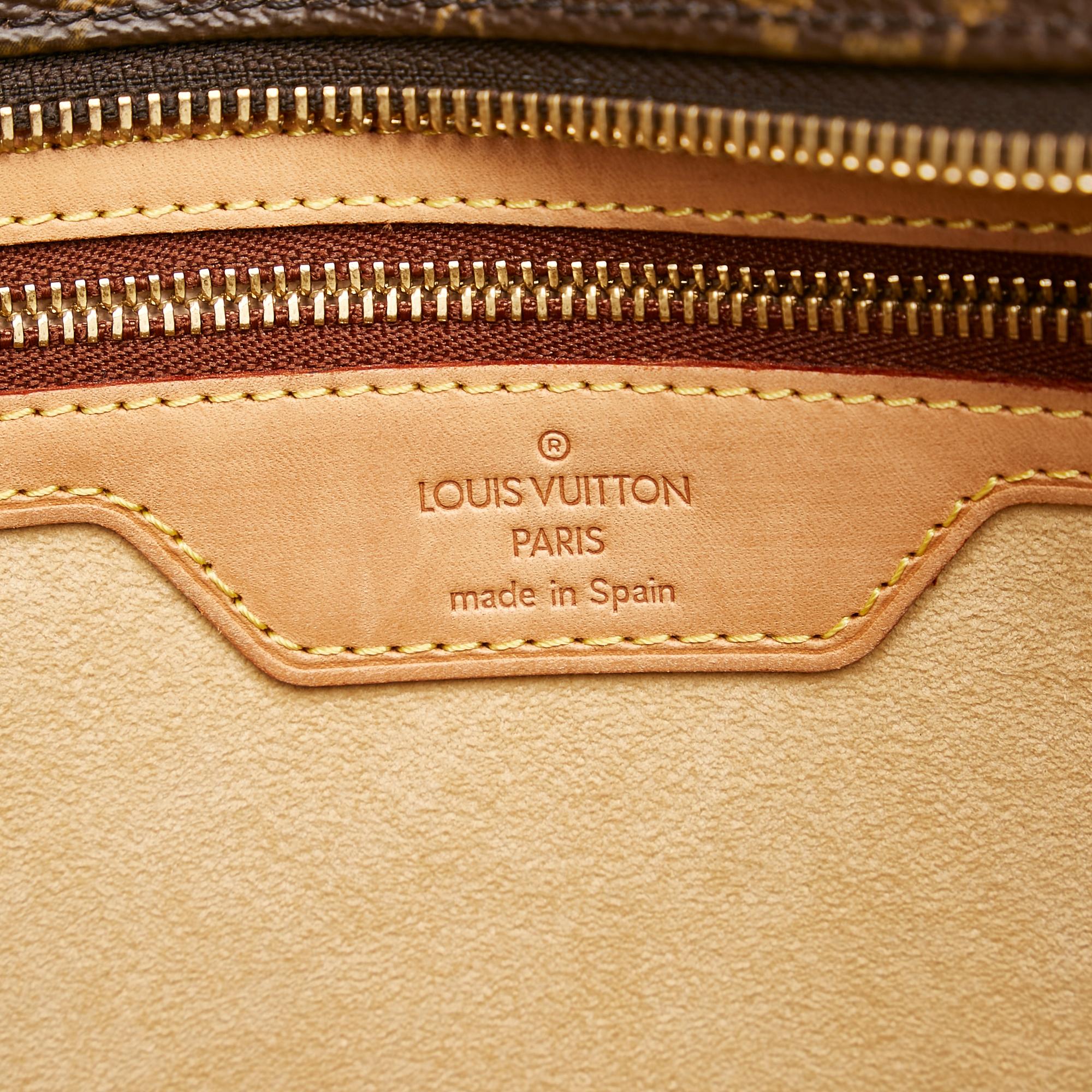 LO-LV bags 11561