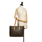 LO-LV bags 11561