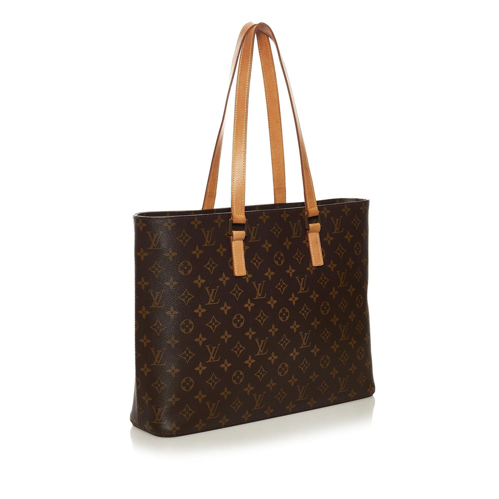 LO-LV bags 11561