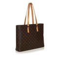 LO-LV bags 11561
