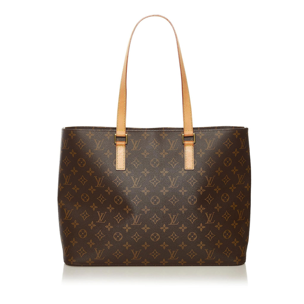 LO-LV bags 10582