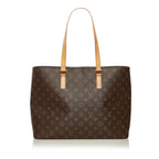 LO-LV bags 10582