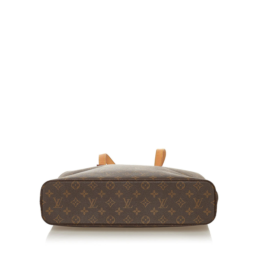 LO-LV bags 10582