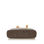 LO-LV bags 10582