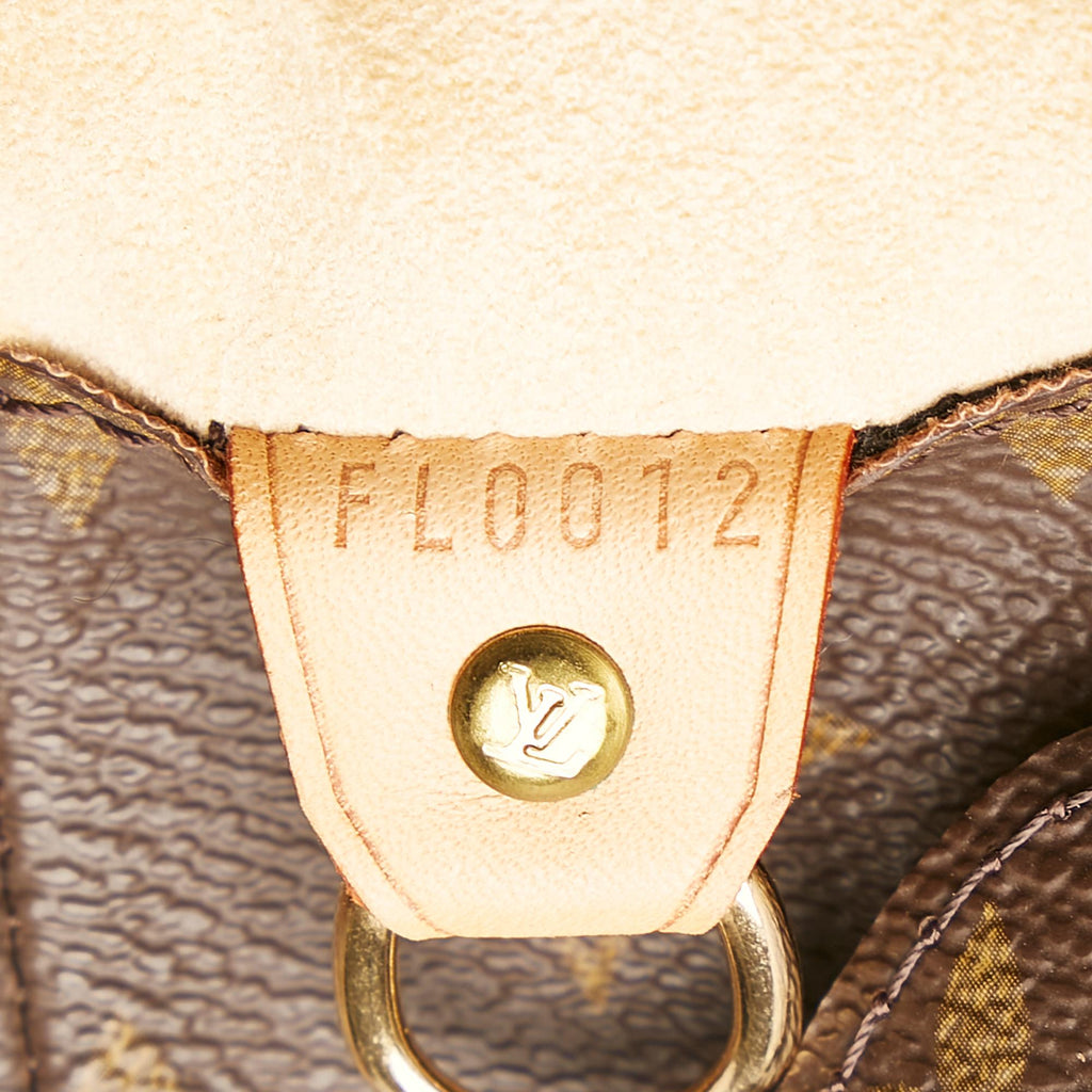 LO-LV bags 10582