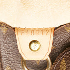 LO-LV bags 10582