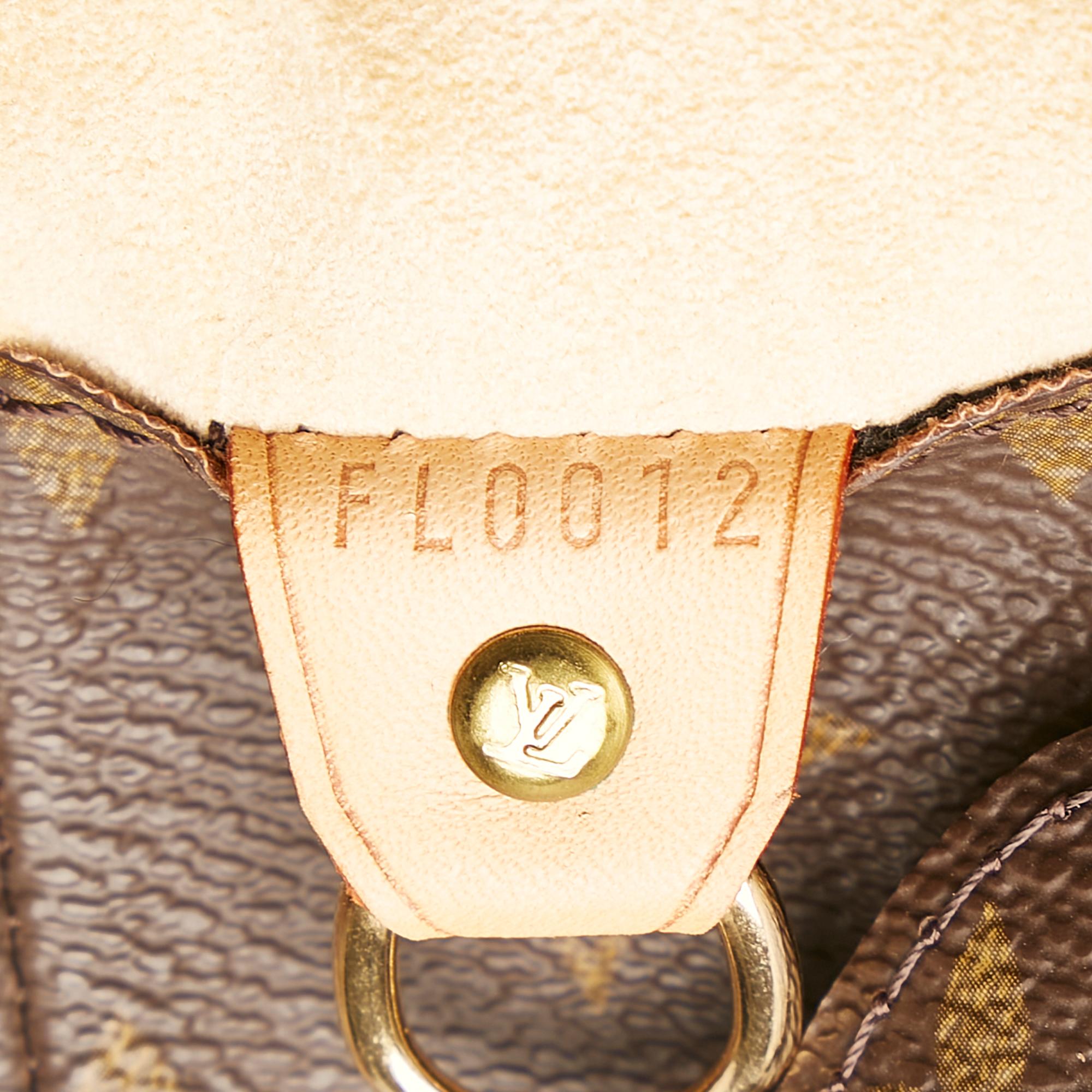 LO-LV bags 10582