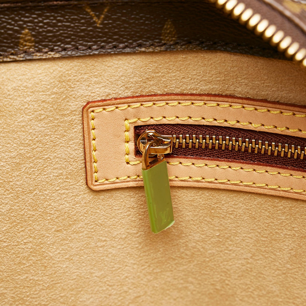 LO-LV bags 10582