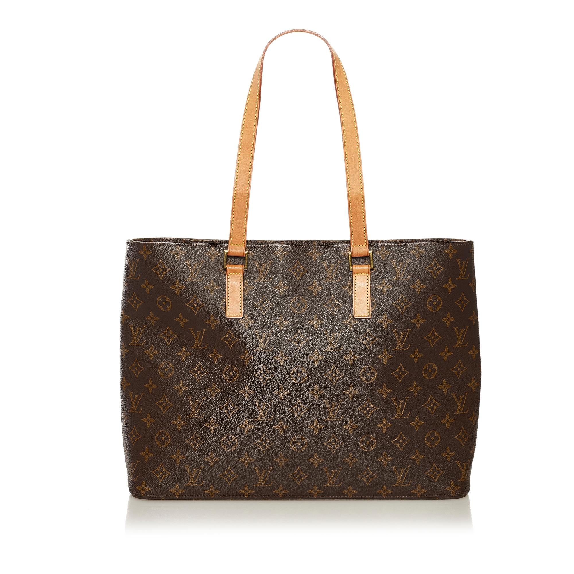 LO-LV bags 10582