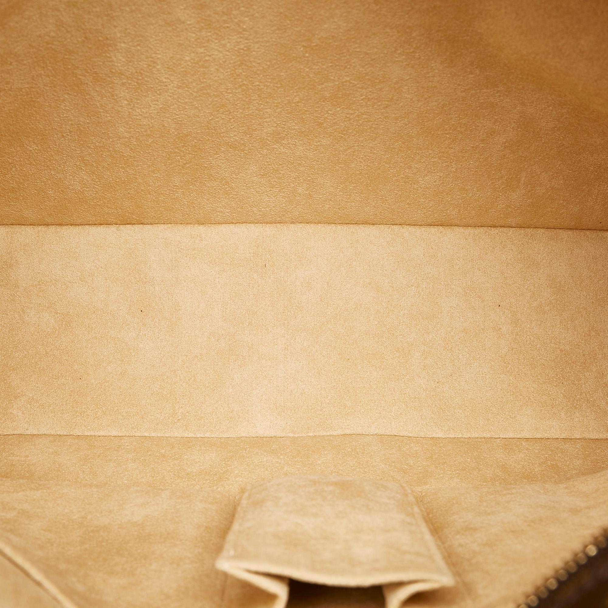 LO-LV bags 10582