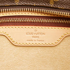 LO-LV bags 10582
