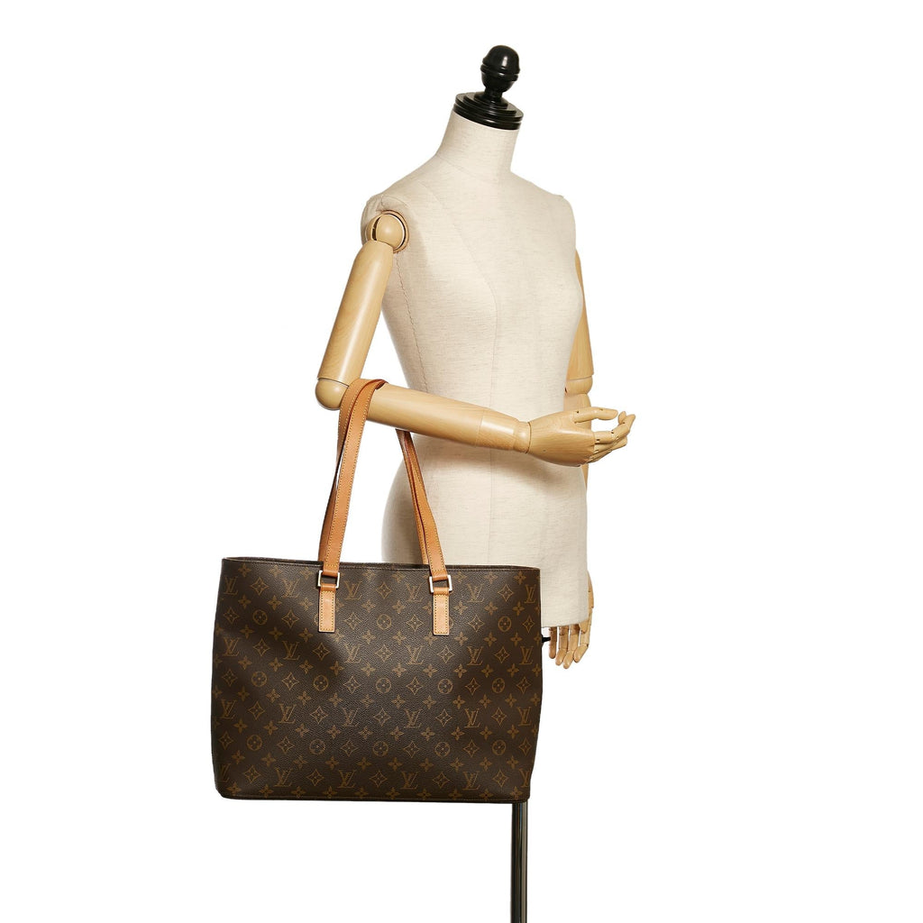 LO-LV bags 10582