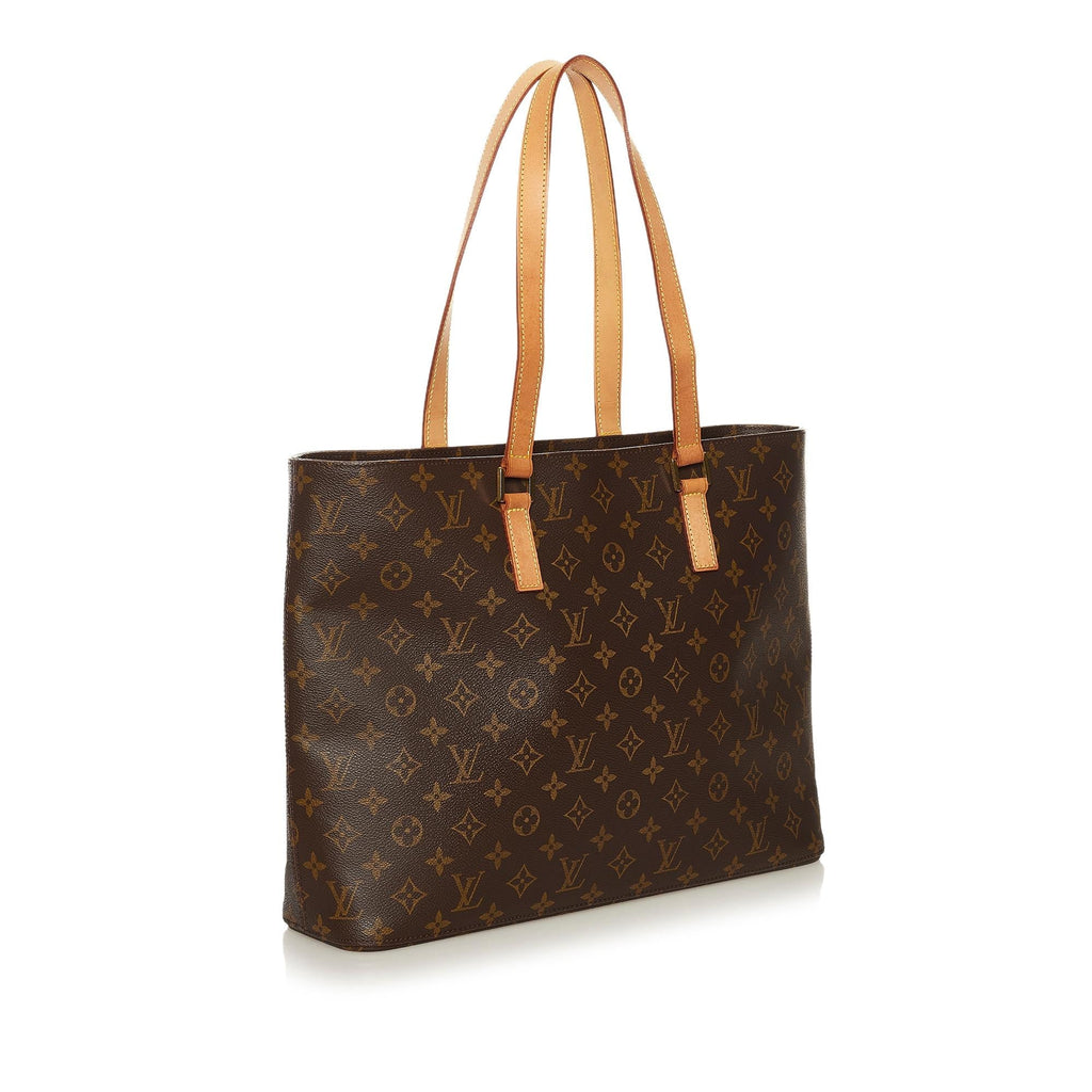 LO-LV bags 10582