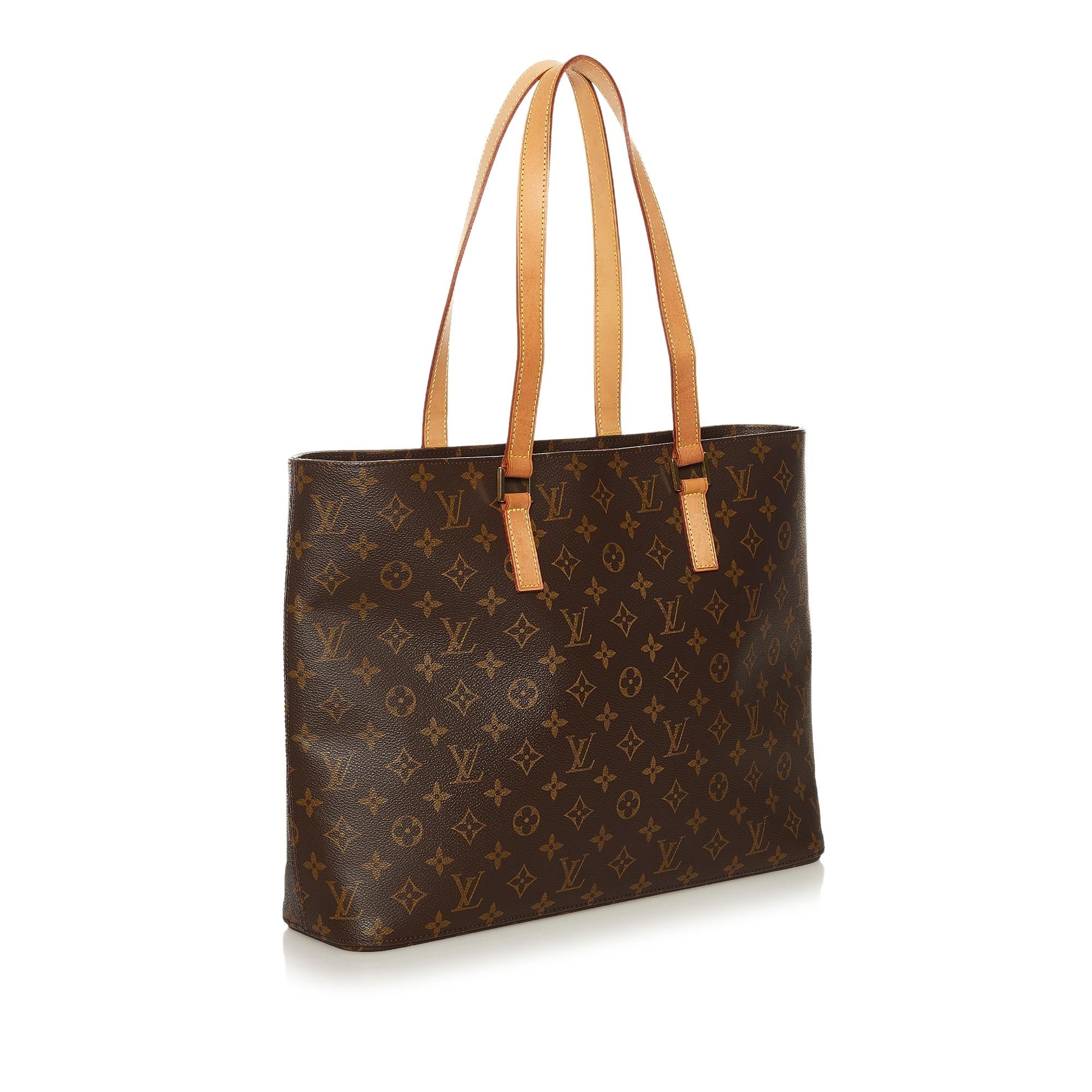 LO-LV bags 10582