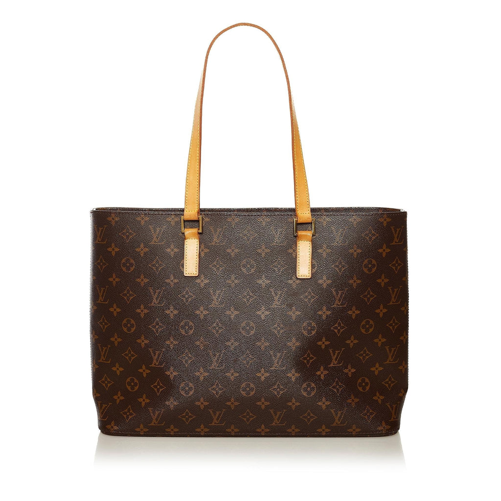 LO-LV bags 9967