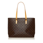 LO-LV bags 9967
