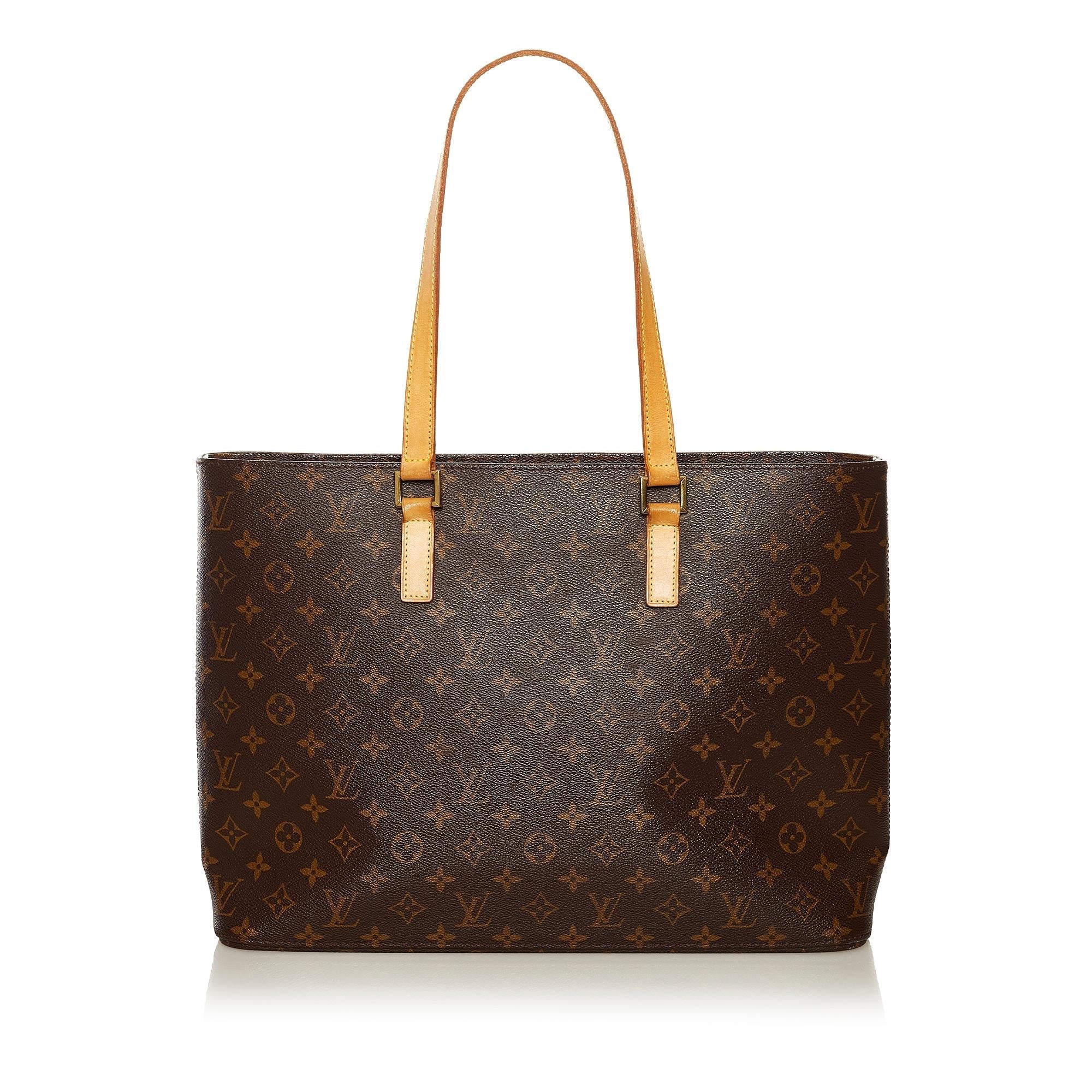 LO-LV bags 9967