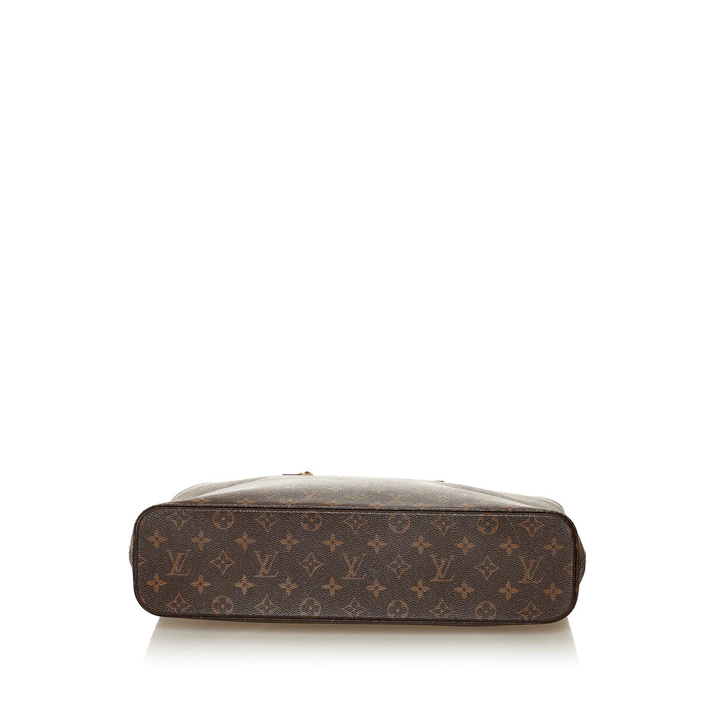 LO-LV bags 9967