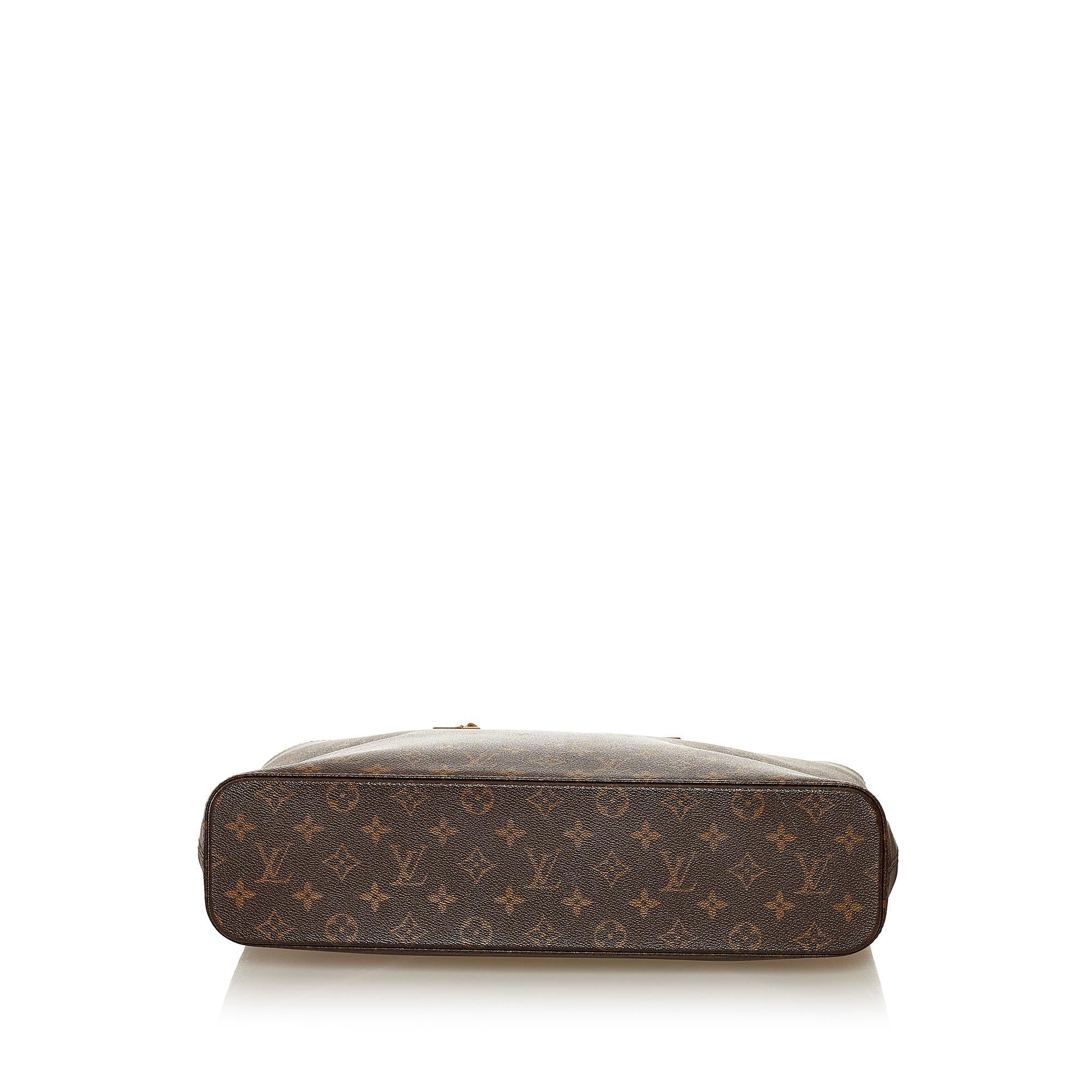LO-LV bags 9967