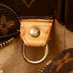 LO-LV bags 9967