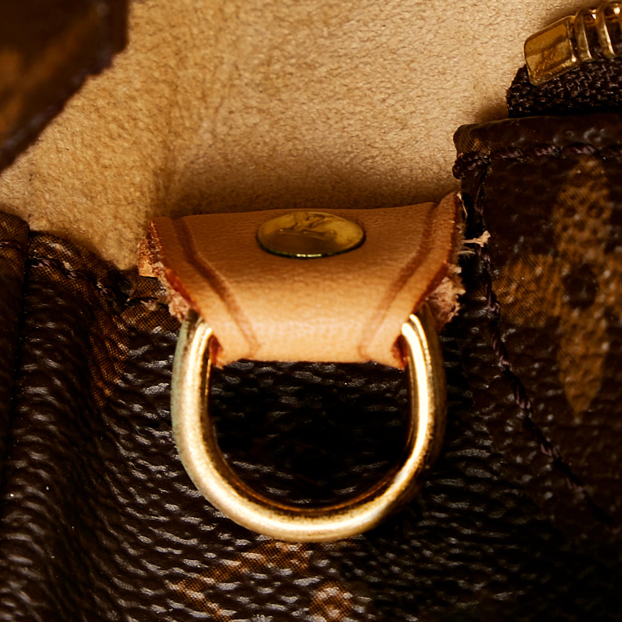 LO-LV bags 9967