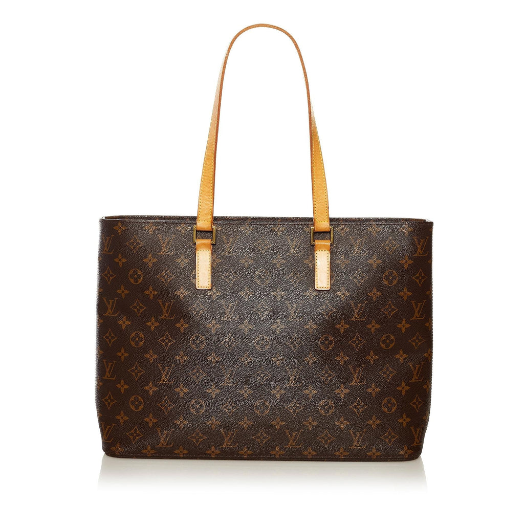 LO-LV bags 9967