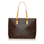 LO-LV bags 9967