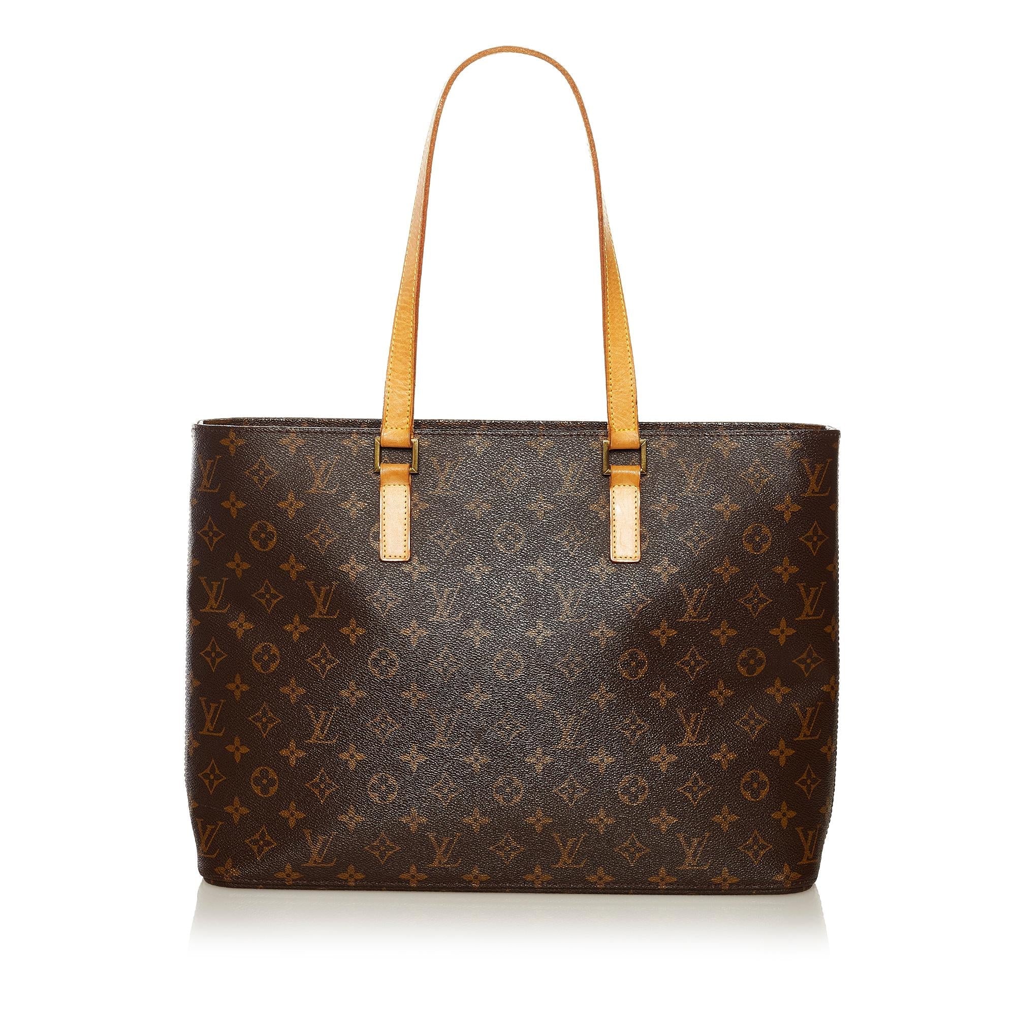 LO-LV bags 9967